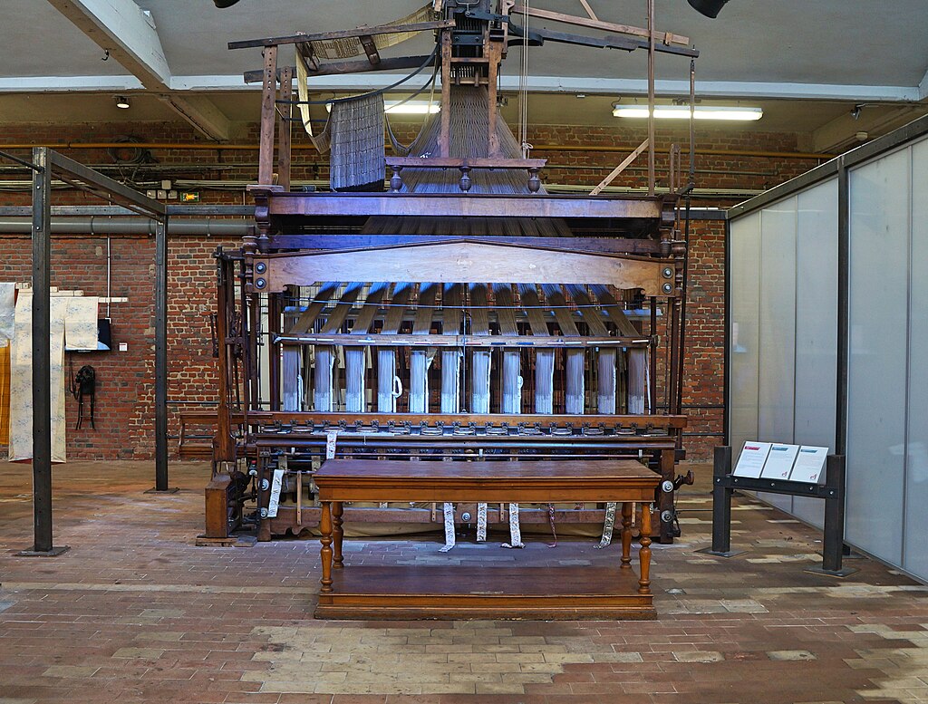 Panneaux photovoltaïques Roubaix