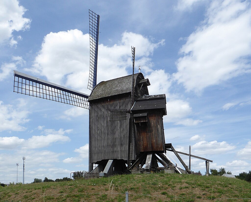 Panneaux photovoltaïques Villeneuve-d'Ascq