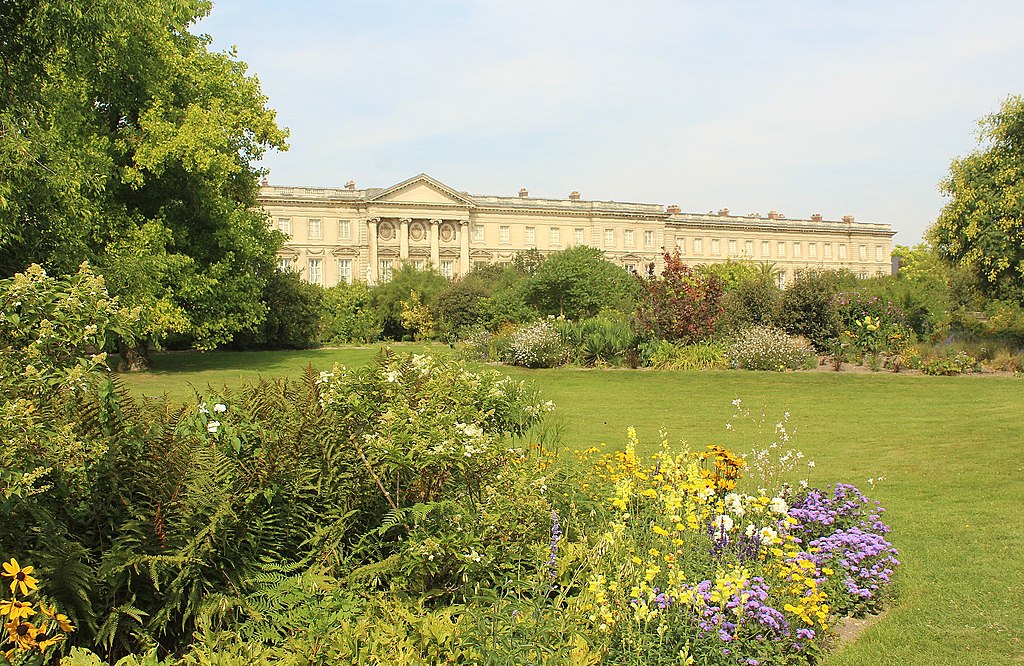 Panneaux photovoltaïques Compiègne
