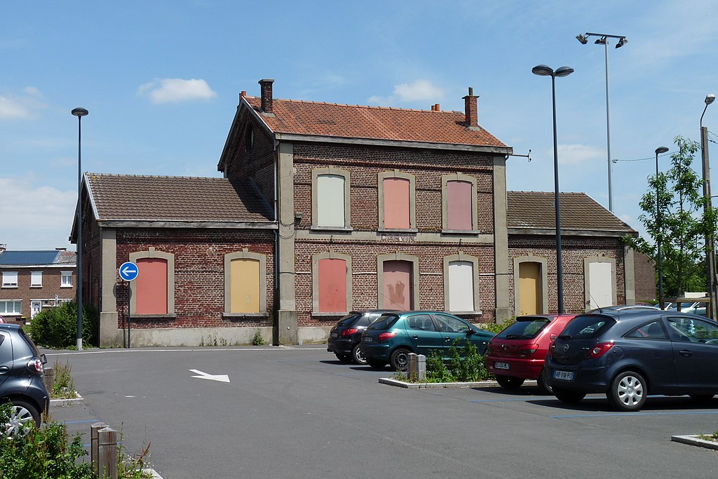 Panneaux photovoltaïques Carvin