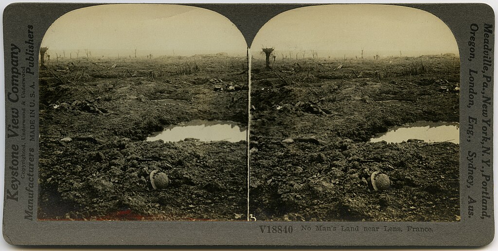 Panneaux photovoltaïques Lens