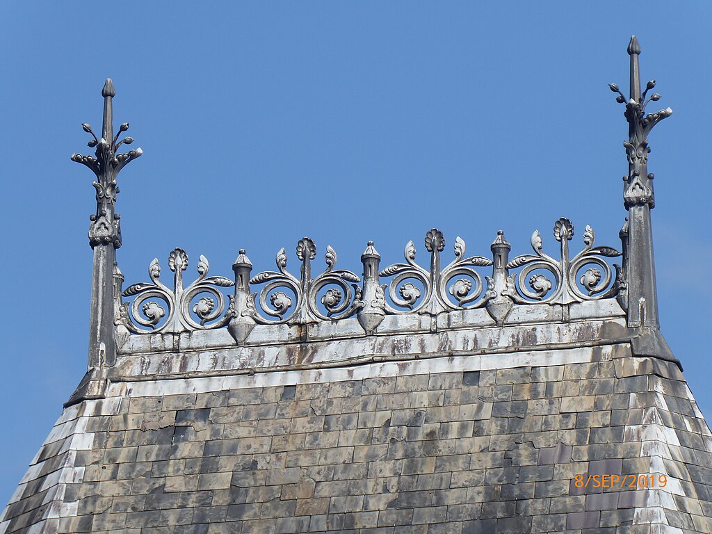 Panneaux photovoltaïques Saint-Omer