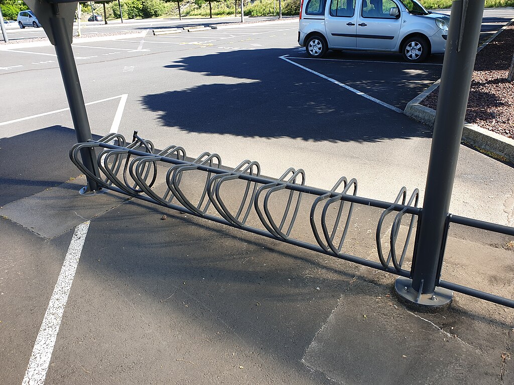 Panneaux photovoltaïques Cournon-d'Auvergne