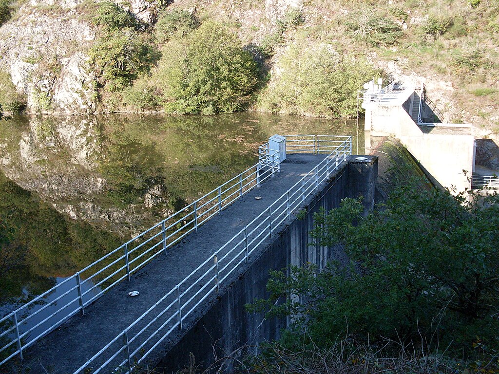 Panneaux photovoltaïques Issoire
