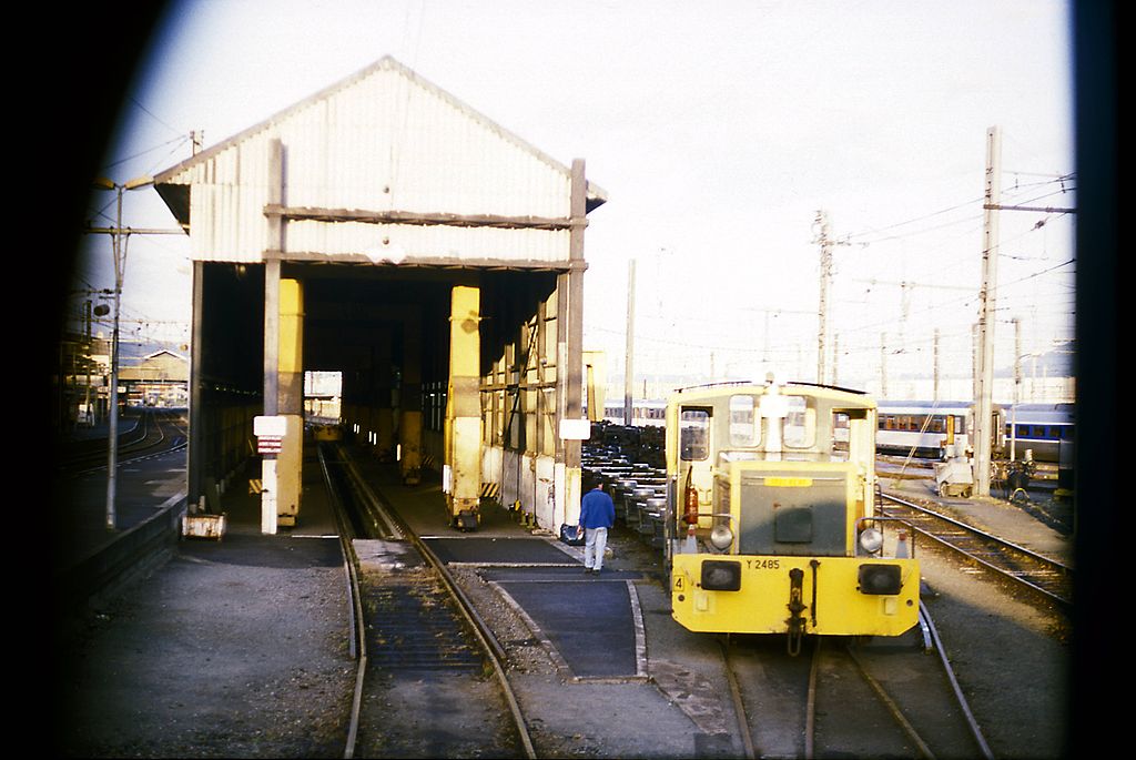 Panneaux photovoltaïques Hendaye