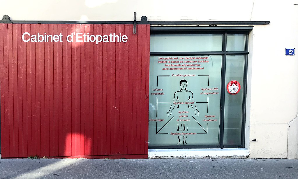 Panneaux photovoltaïques Caluire-et-Cuire