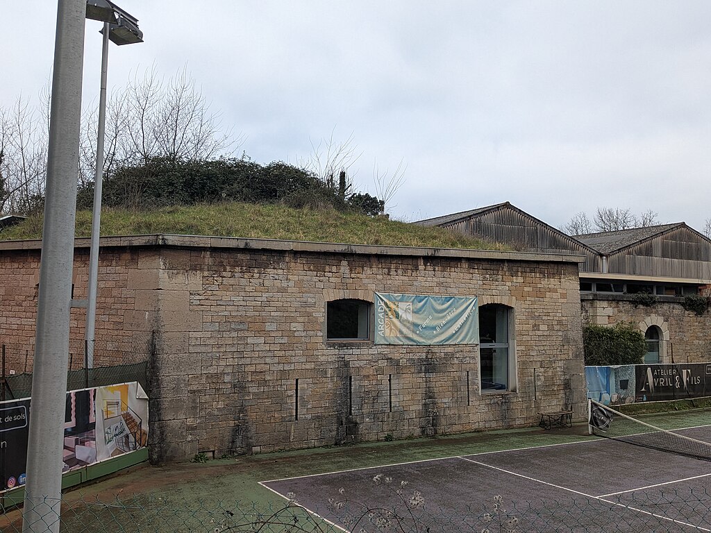 Panneaux photovoltaïques Sainte-Foy-lès-Lyon