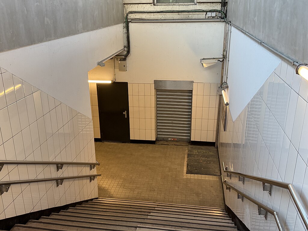 Panneaux photovoltaïques Pontault-Combault