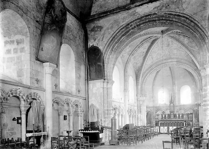 Panneaux photovoltaïques Le Petit-Quevilly