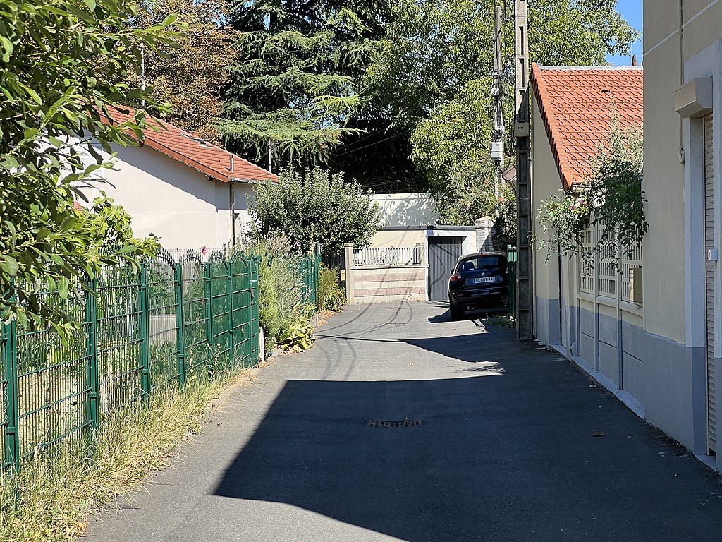 Panneaux photovoltaïques Épinay-sur-Seine