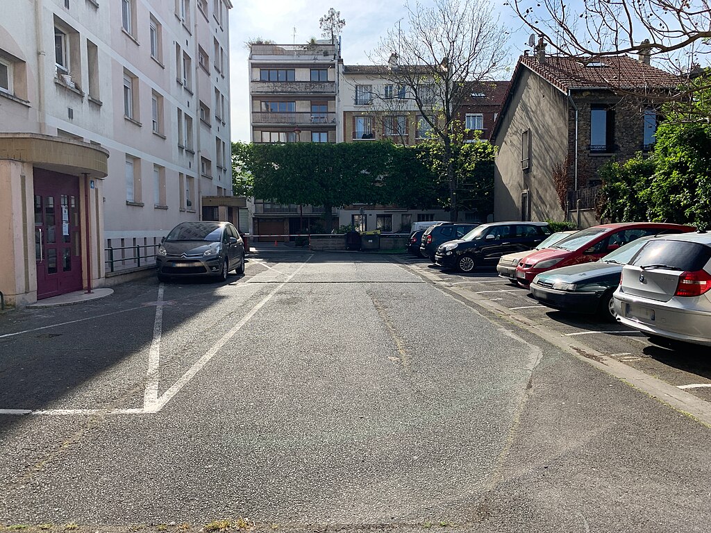 Panneaux photovoltaïques Le Pré-Saint-Gervais