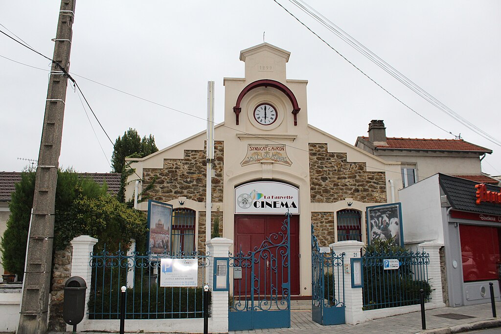 Panneaux photovoltaïques Neuilly-Plaisance