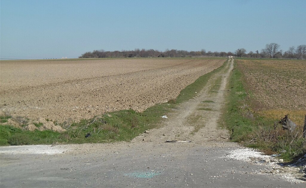 Panneaux photovoltaïques Gonesse