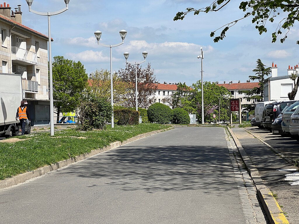 Panneaux photovoltaïques Bonneuil-sur-Marne