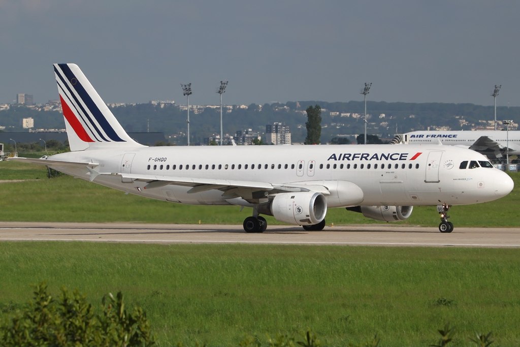 Panneaux photovoltaïques Orly