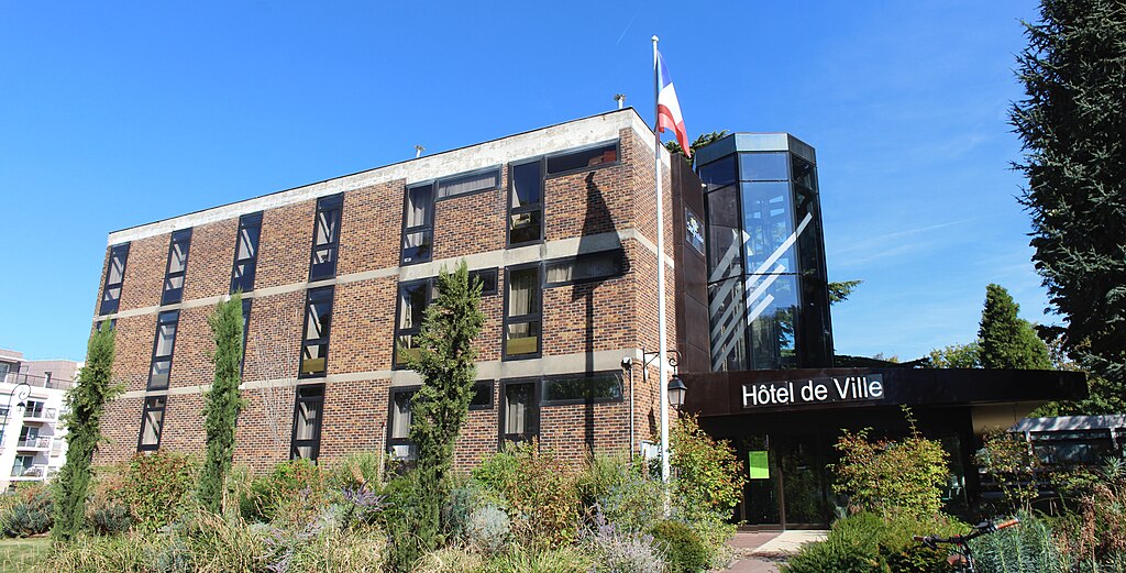 Panneaux photovoltaïques Sucy-en-Brie