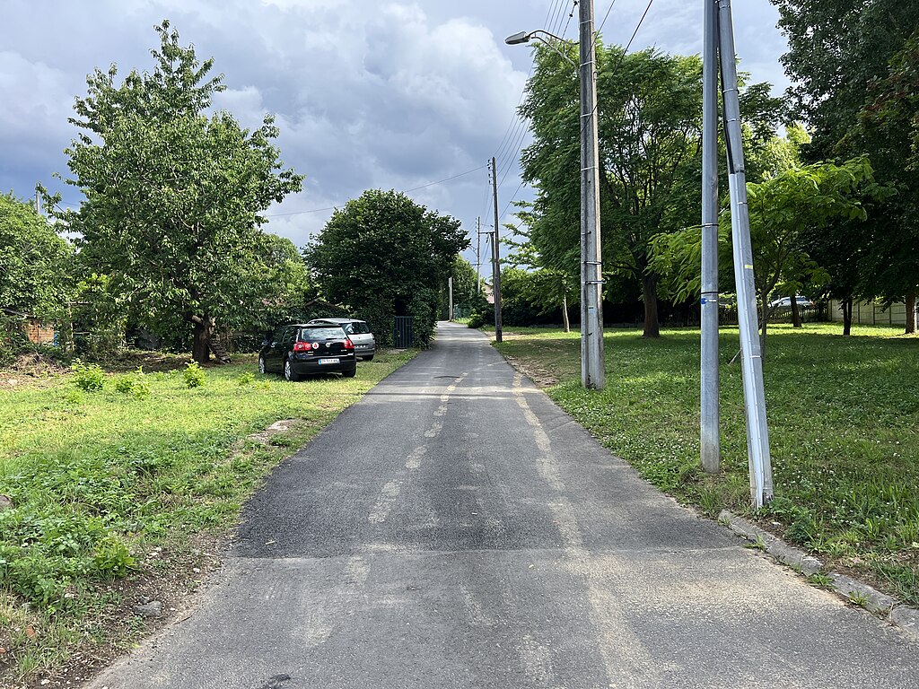 Panneaux photovoltaïques Villeneuve-le-Roi