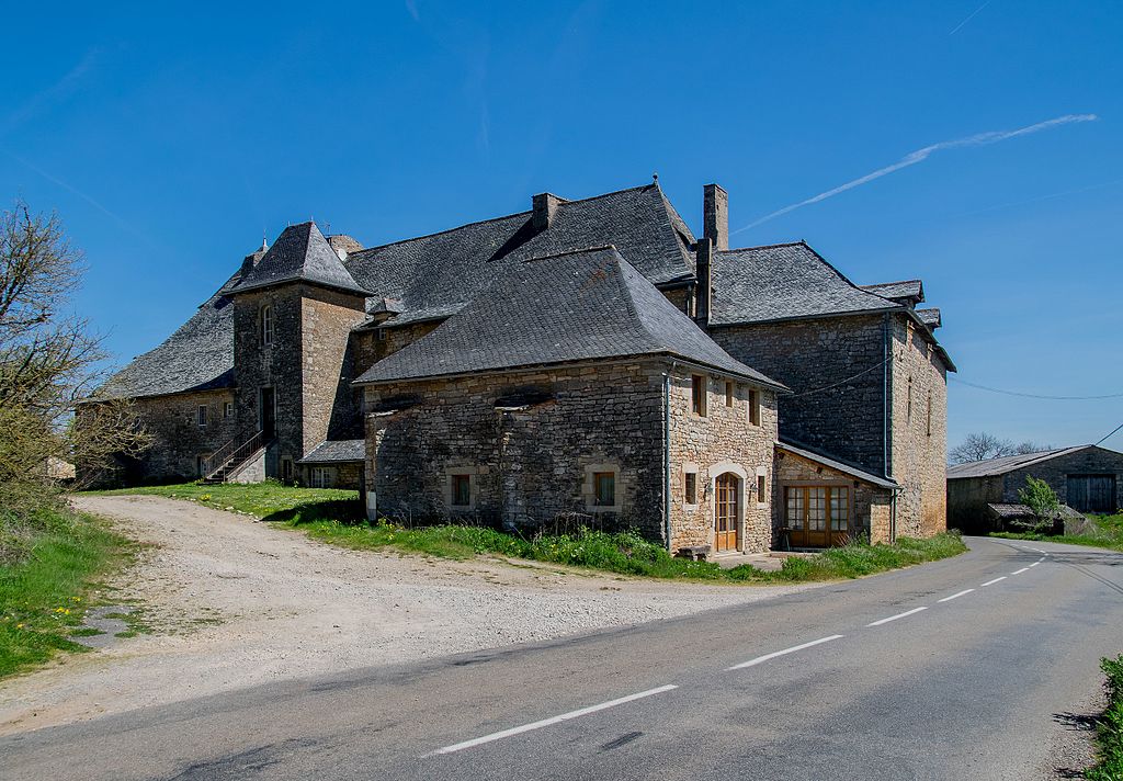 Panneaux photovoltaïques La Garde