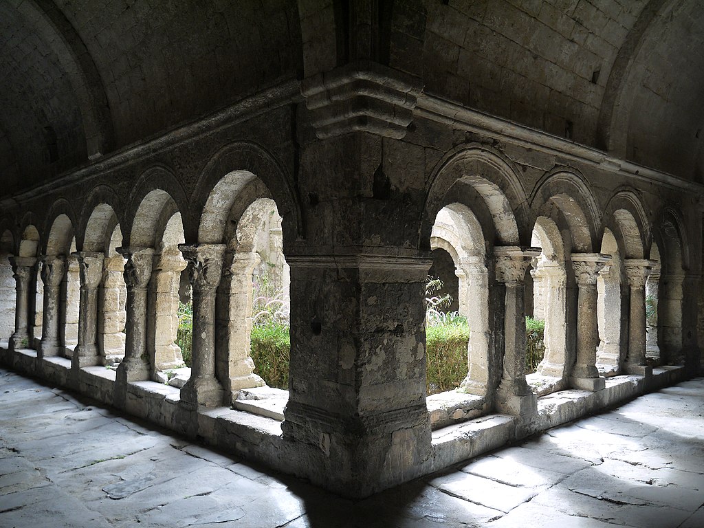 Panneaux photovoltaïques Cavaillon