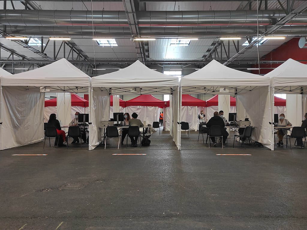 Panneaux photovoltaïques Poitiers