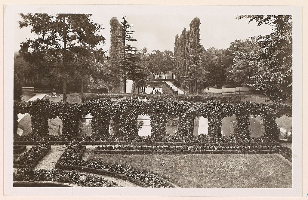 Panneaux photovoltaïques Carrières-sur-Seine