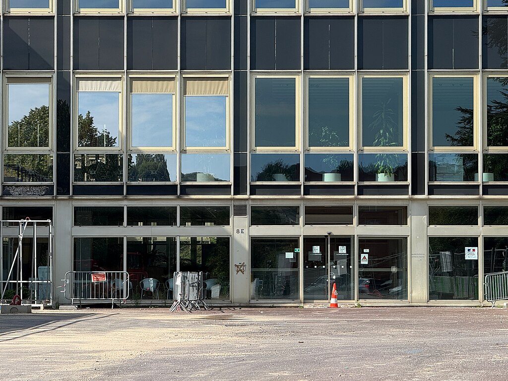 Panneaux photovoltaïques La Celle-Saint-Cloud