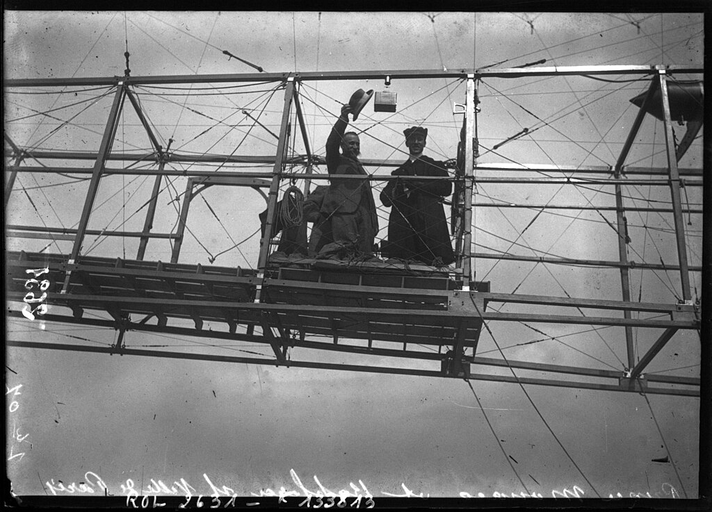 Panneaux photovoltaïques Sartrouville